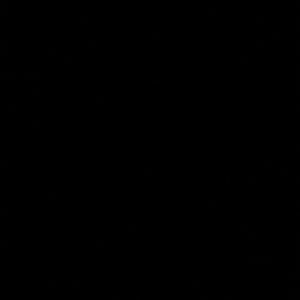 Meet your Posher, Albrie